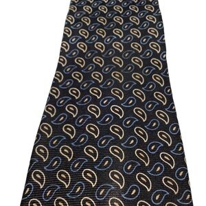 TOMMY‎ HILFIGER Necktie